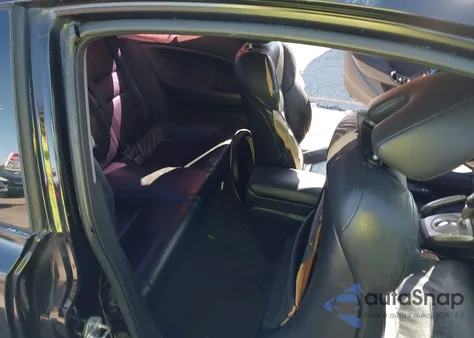 2008 Honda Civic Ex-L from USA, damaged, VIN 2HGFG12918H579225